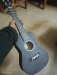 Ukulele
